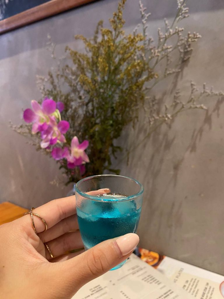 [Review] Group Gathering with Fusion Dishes at The Communal Place in Joo Chiat - Alvinology