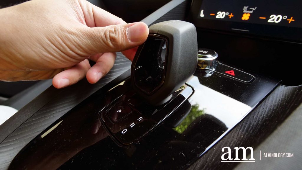 Singapore Based Car Companies are Leading the Way with New Auto Tech - Alvinology
