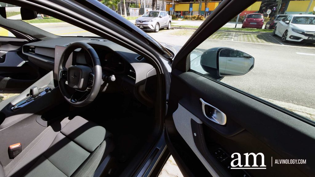 Avis celebrates National Day - Enjoy up to 20% off your car rental this August - Alvinology