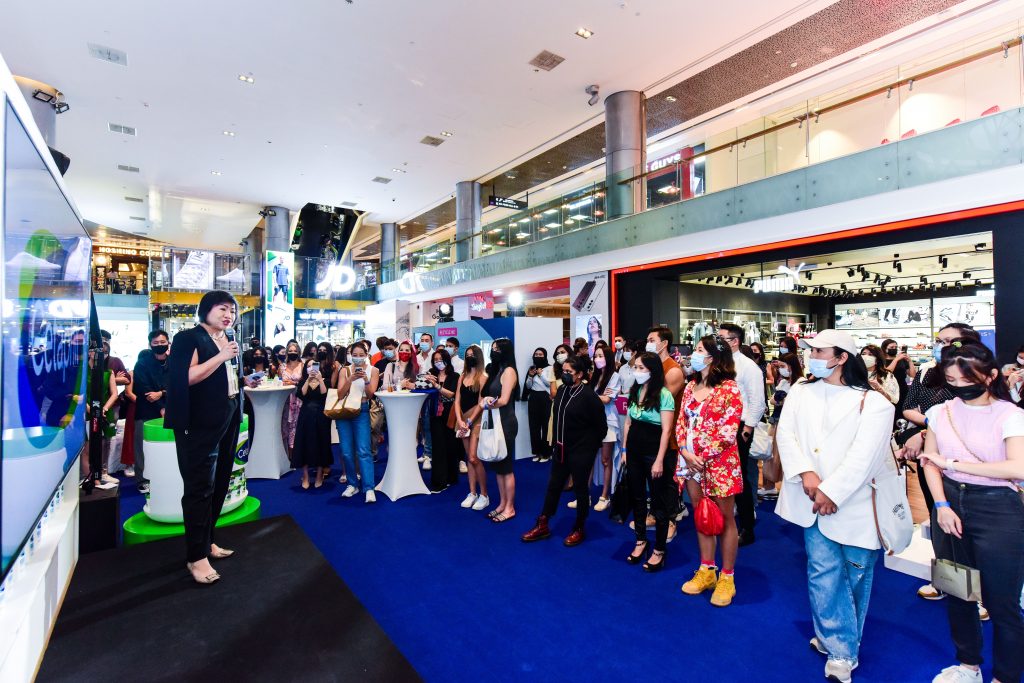 Skincare Brand Cetaphil Turns 75, Unveils New and Improved Formulation with New Packaging and Sustainability Initiatives Skincare Brand Cetaphil Turns 75, Unveils New and Improved Formulation with New Packaging and Sustainability Initiatives - Alvinology