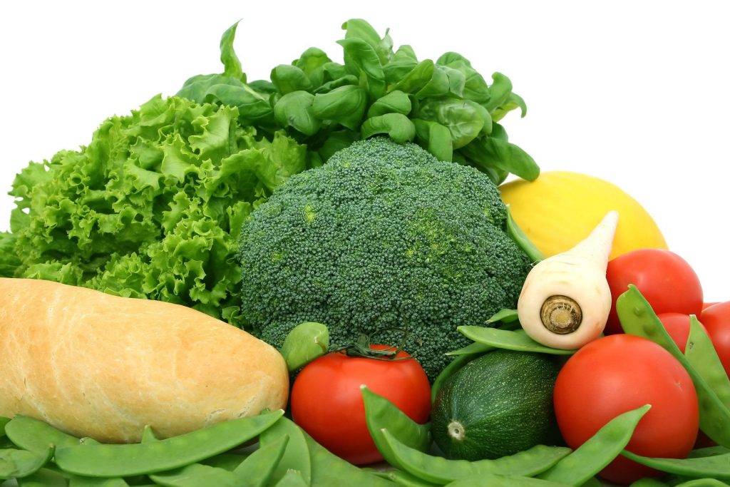 Weight Loss Tips and Tricks - 7 Things You Need To Know About hCG Diet - Alvinology