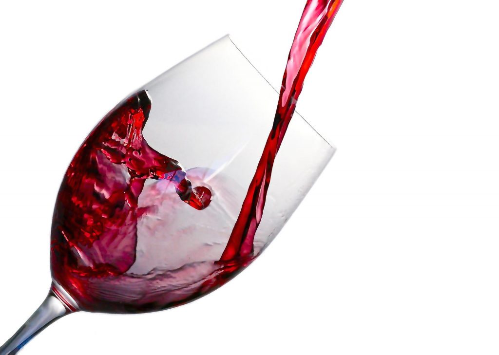 The Quiet Prestige of Bordeaux Travel: Why Collectors Value a Château Lafite Rothschild Wine Selection - Alvinology
