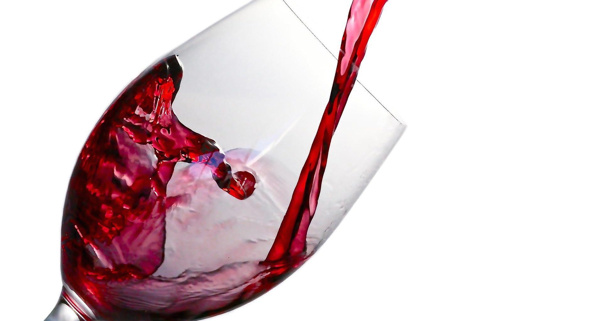 The Quiet Prestige of Bordeaux Travel: Why Collectors Value a Château Lafite Rothschild Wine Selection - Alvinology