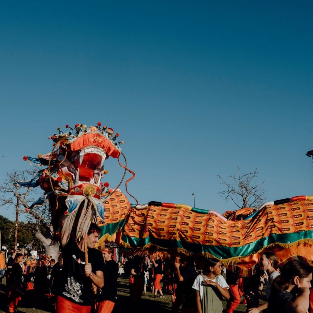 Australia Adventures: Here are the New Attractions, Events and Eats for your next Australia Visit - Alvinology