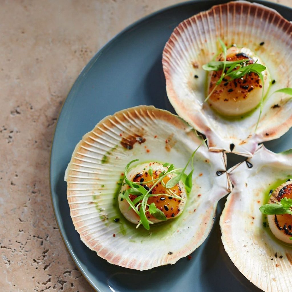 Australia Adventures: Here are the New Attractions, Events and Eats for your next Australia Visit - Alvinology