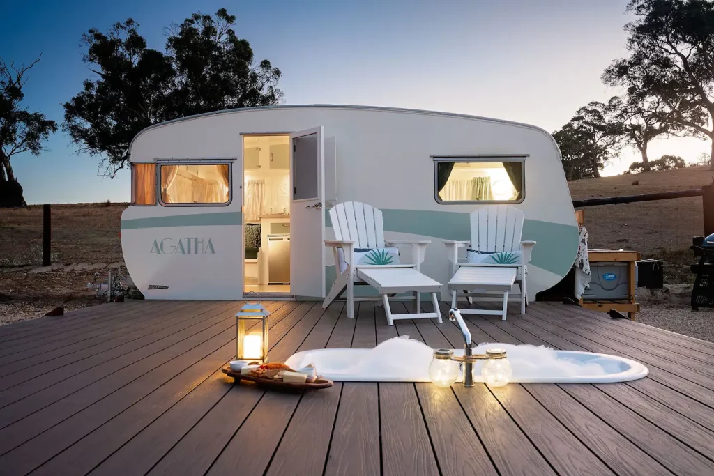 Australia Adventures: Here are the New Attractions, Events and Eats for your next Australia Visit - Alvinology