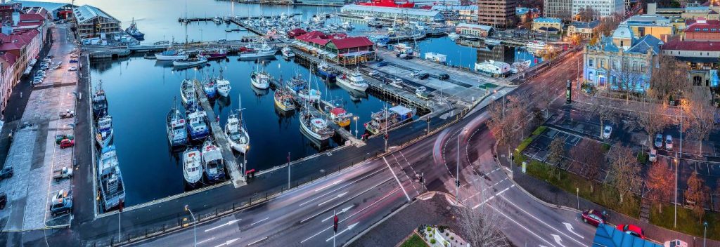 Australia Adventures: Here are the New Attractions, Events and Eats for your next Australia Visit - Alvinology