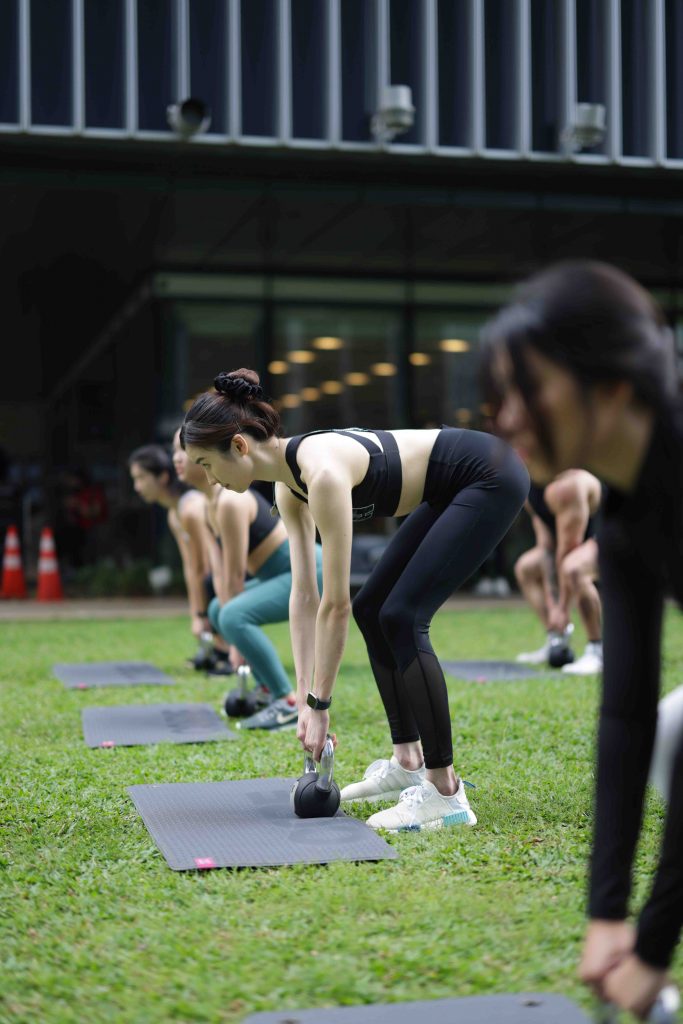 Experience 3D2N All-inclusive Holistic Retreat with Wellness Programs and Dining Experiences for Two at Sofitel Singapore City Centre for only SGD800++ - Alvinology