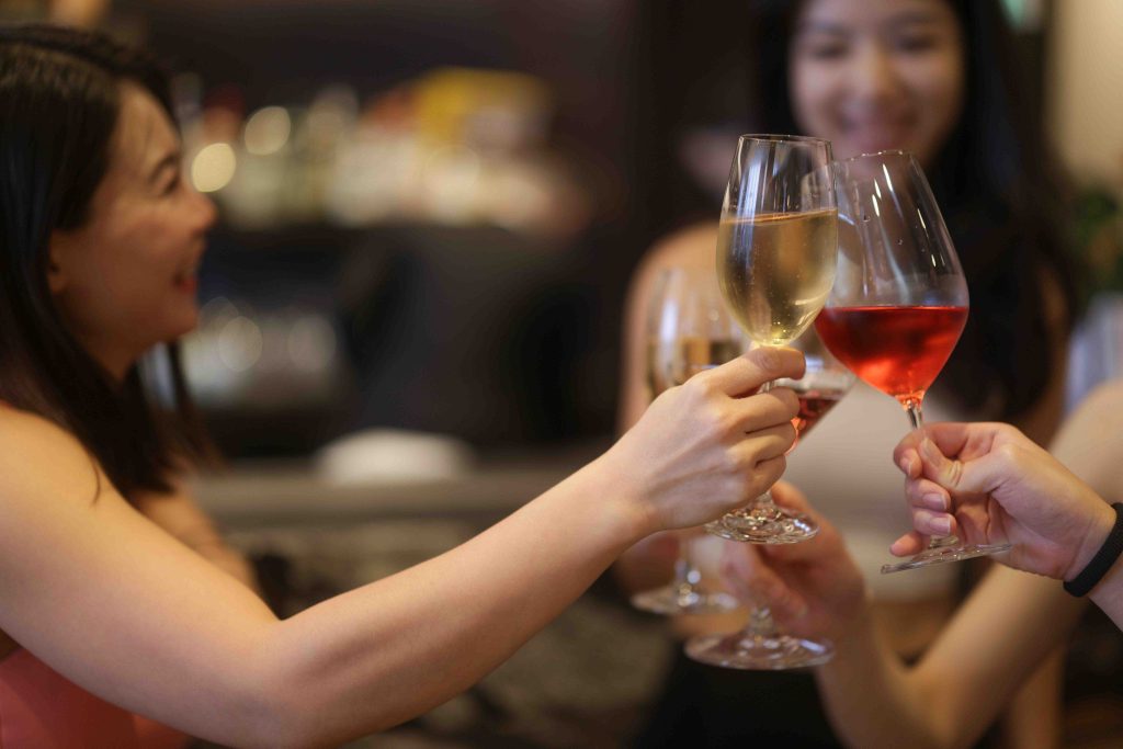 Experience 3D2N All-inclusive Holistic Retreat with Wellness Programs and Dining Experiences for Two at Sofitel Singapore City Centre for only SGD800++ - Alvinology