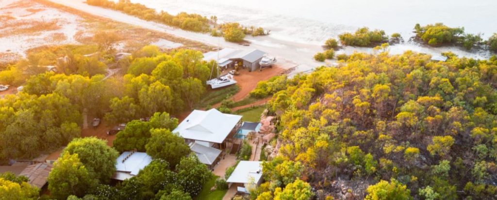 Australia Adventures: Here are the New Attractions, Events and Eats for your next Australia Visit - Alvinology