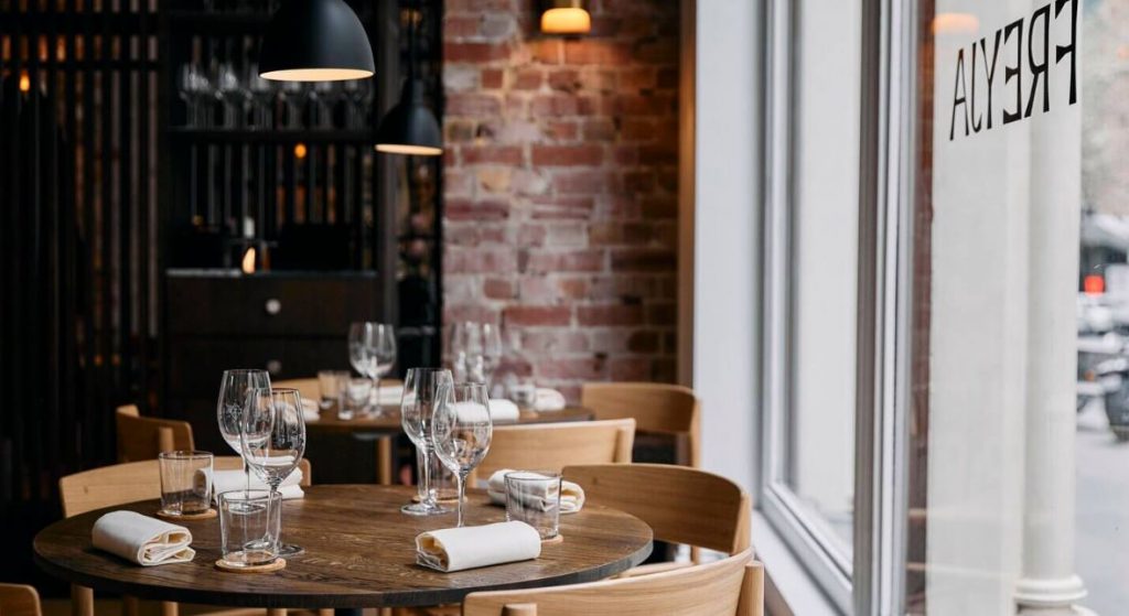 Australia Adventures: Here are the New Attractions, Events and Eats for your next Australia Visit - Alvinology