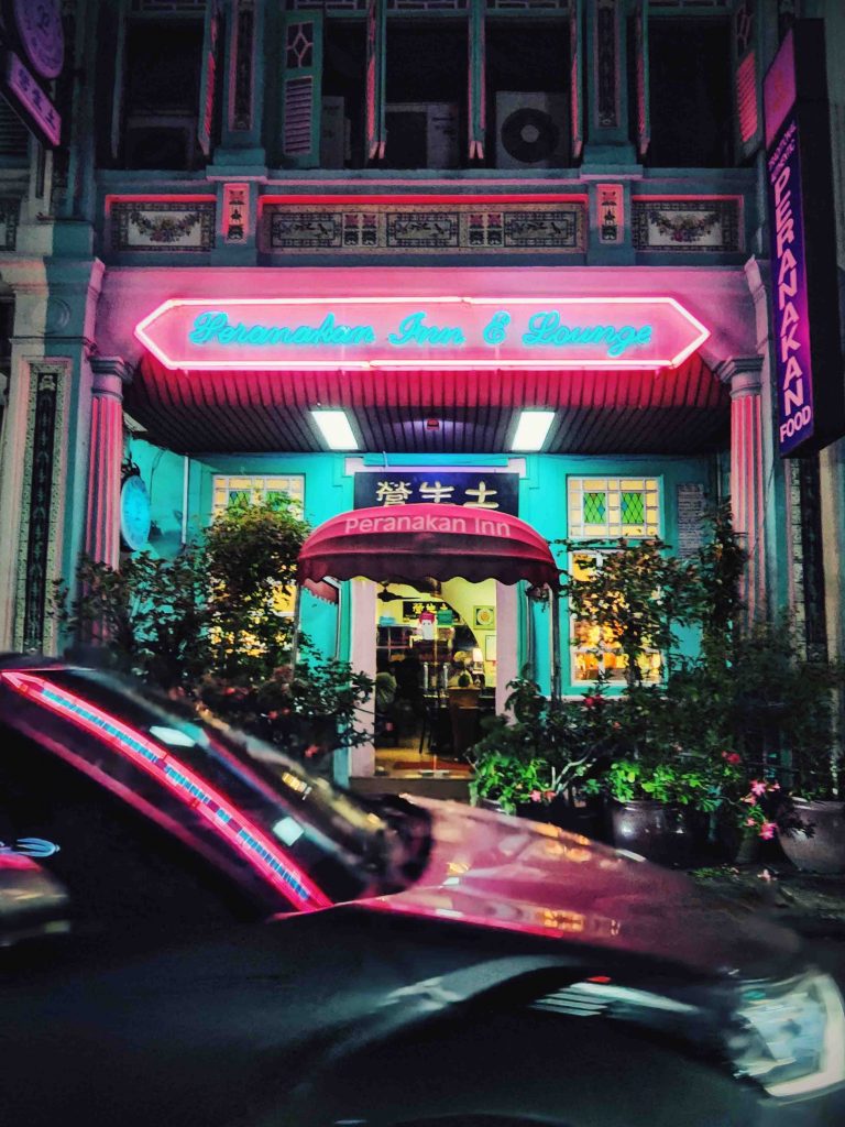 Samsung invites photo enthusiasts to take creative shots and enjoy Spectacular Nights at Sleepless in SG - Alvinology