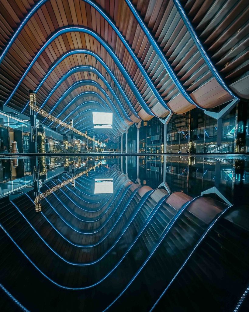 Samsung invites photo enthusiasts to take creative shots and enjoy Spectacular Nights at Sleepless in SG - Alvinology