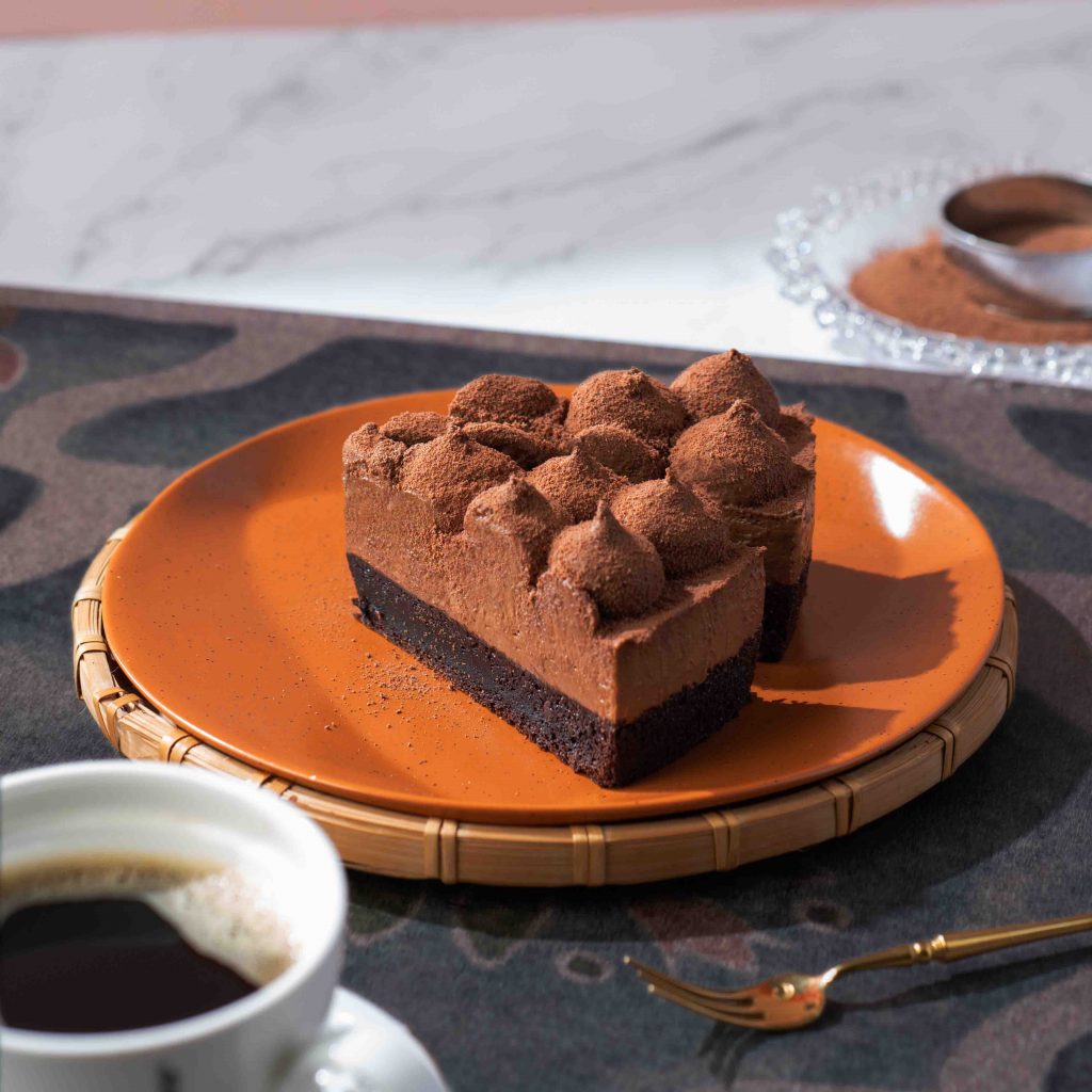 Envelope your taste buds with intense and gao flavor of Starbucks Shiok-ah-ccino this National Day - Alvinology