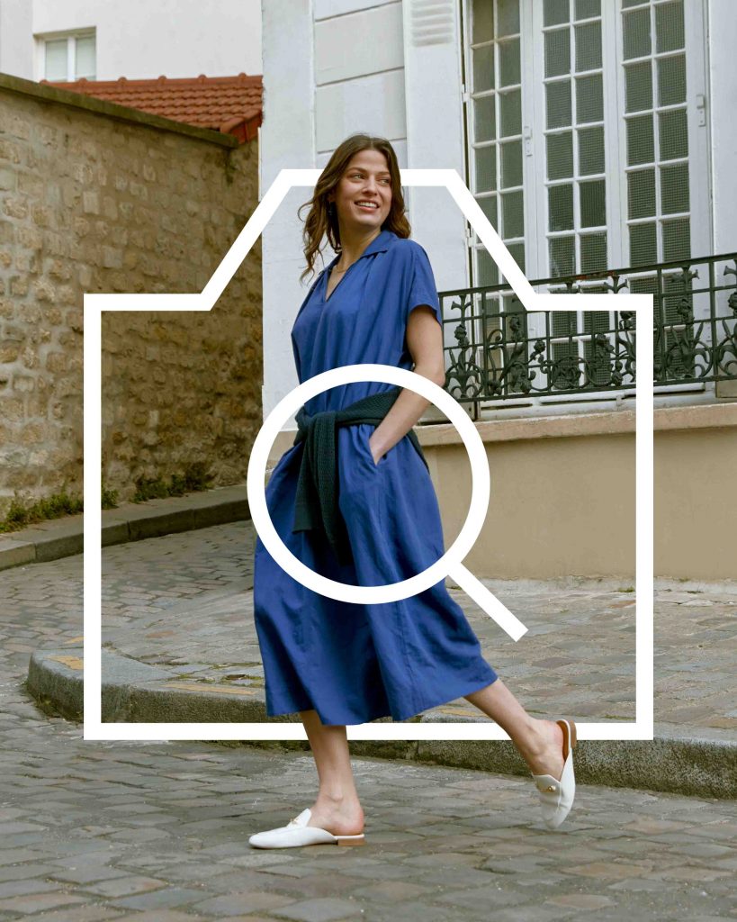 Discover unique outfits all around the world with UNIQLO’s new StyleHint App Discover unique outfits all around the world with UNIQLO’s new StyleHint App - Alvinology