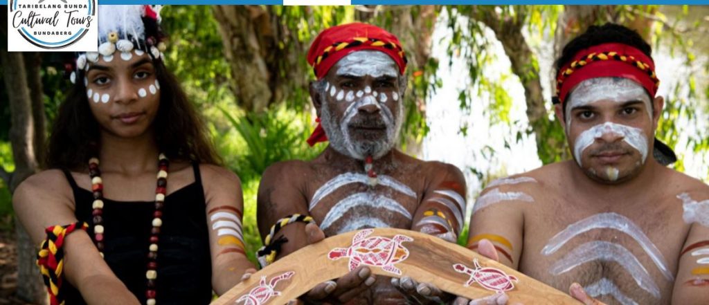 Australia Adventures: Here are the New Attractions, Events and Eats for your next Australia Visit - Alvinology