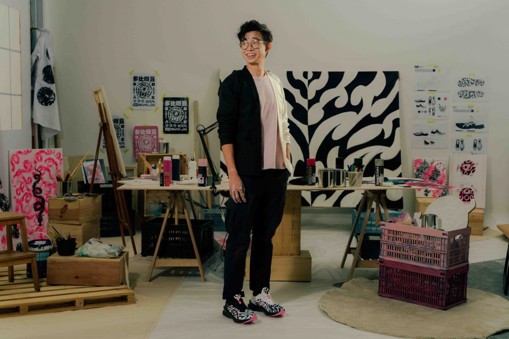 Celebrate all things UT with UNIQLO’s lineup of new UT collections and activities at Orchard Central Global Flagship store - Alvinology