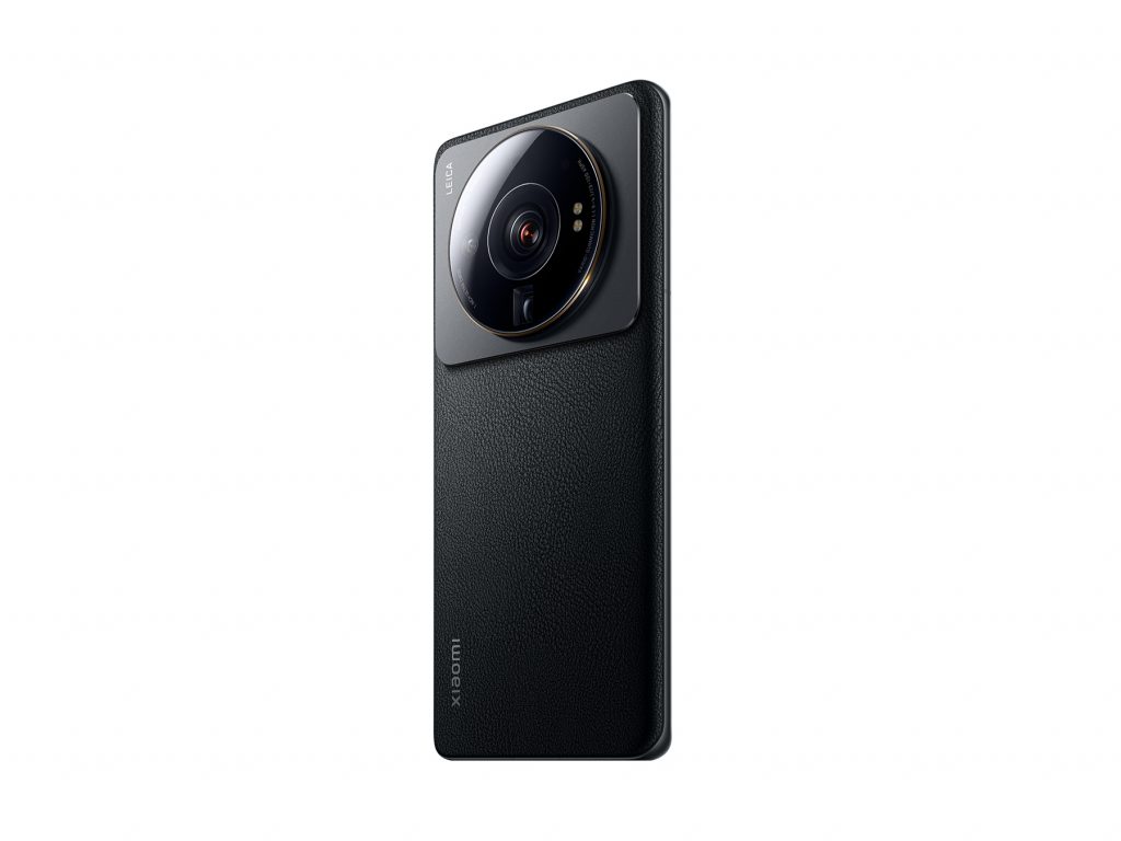 The new Xiaomi 12S Series “co-engineered with Leica” is probably every professional photographer’s dream smartphone – See Quick Specs - Alvinology