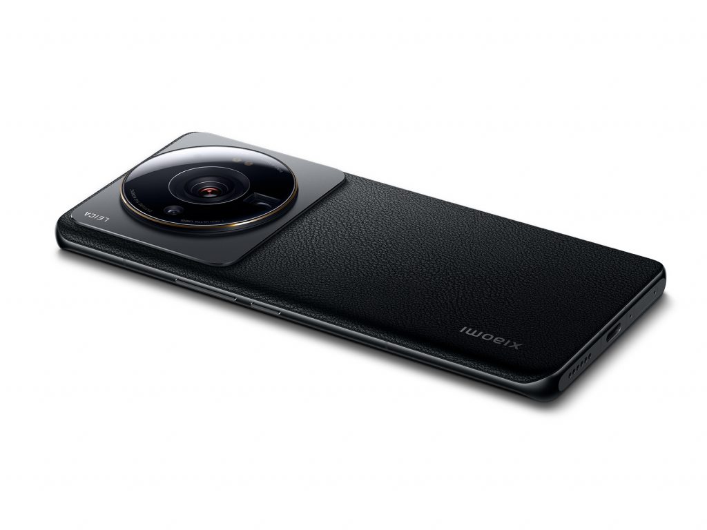 The new Xiaomi 12S Series “co-engineered with Leica” is probably every professional photographer’s dream smartphone – See Quick Specs - Alvinology