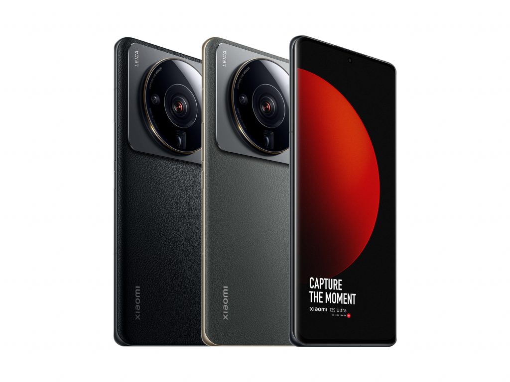The new Xiaomi 12S Series “co-engineered with Leica” is probably every professional photographer’s dream smartphone – See Quick Specs - Alvinology