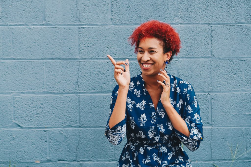 How To Treat Yourself To Something Nice Without Breaking The Bank - Alvinology