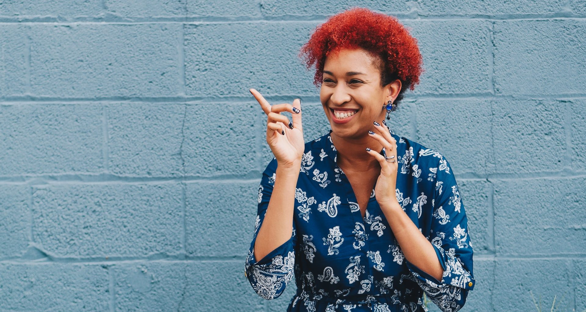 How To Treat Yourself To Something Nice Without Breaking The Bank - Alvinology