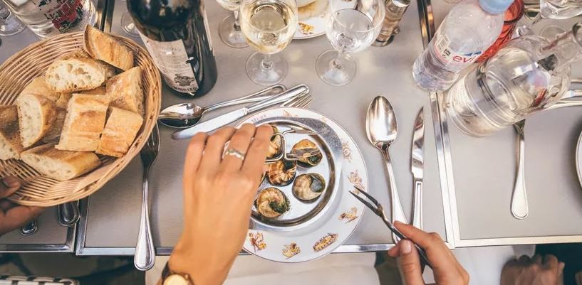 Reward yourself for surviving the School Years with an unforgettable, stress-free travel with Contiki Reward yourself for surviving the School Years with an unforgettable, stress-free travel with Contiki - Alvinology