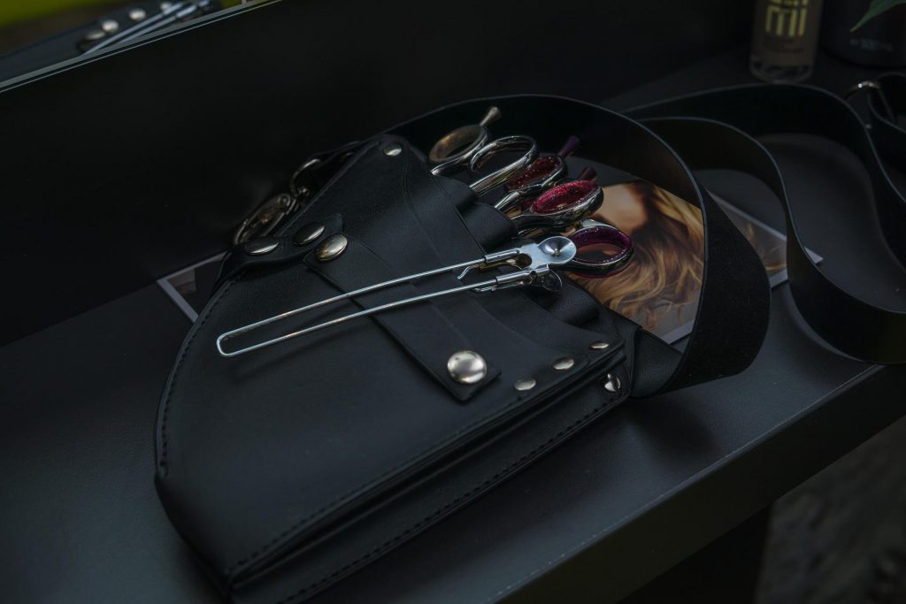 A Super Useful Tips - How To Decide Which Shears are the Right Choice For You? - Alvinology