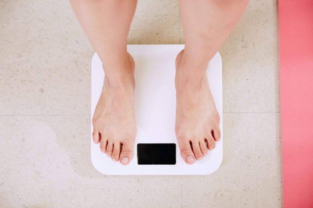 5 Out-Of-The-Box Ideas to Avoid Gaining Extra Weight in the Upcoming Winter - Alvinology