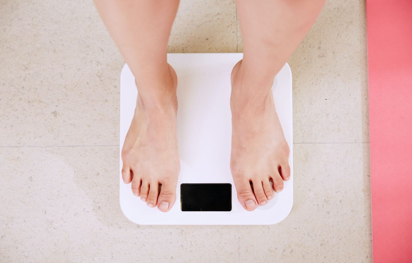 5 Out-Of-The-Box Ideas to Avoid Gaining Extra Weight in the Upcoming Winter - Alvinology