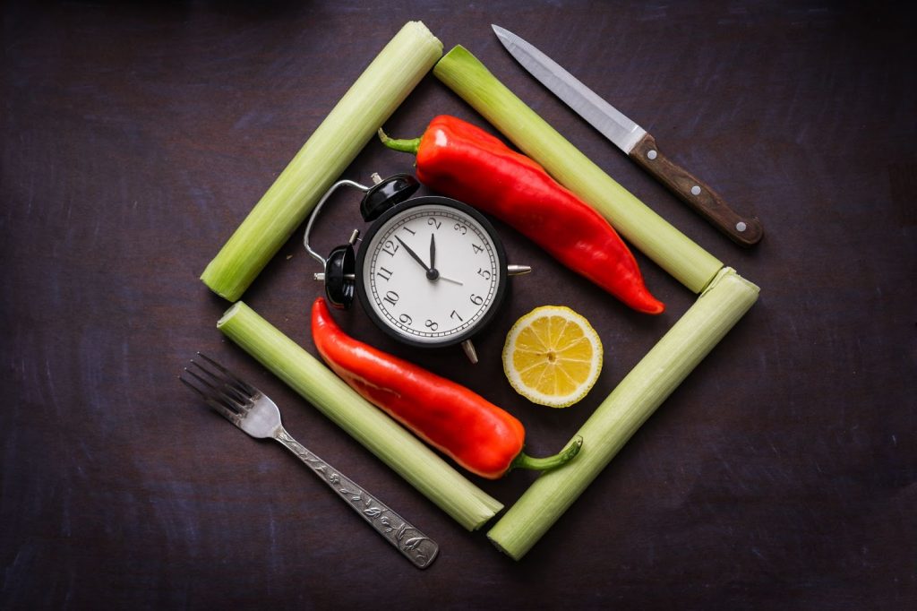 5 Out-Of-The-Box Ideas to Avoid Gaining Extra Weight in the Upcoming Winter - Alvinology