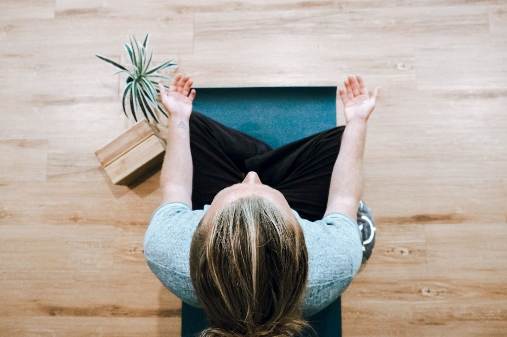 5 Out-Of-The-Box Ideas to Avoid Gaining Extra Weight in the Upcoming Winter - Alvinology