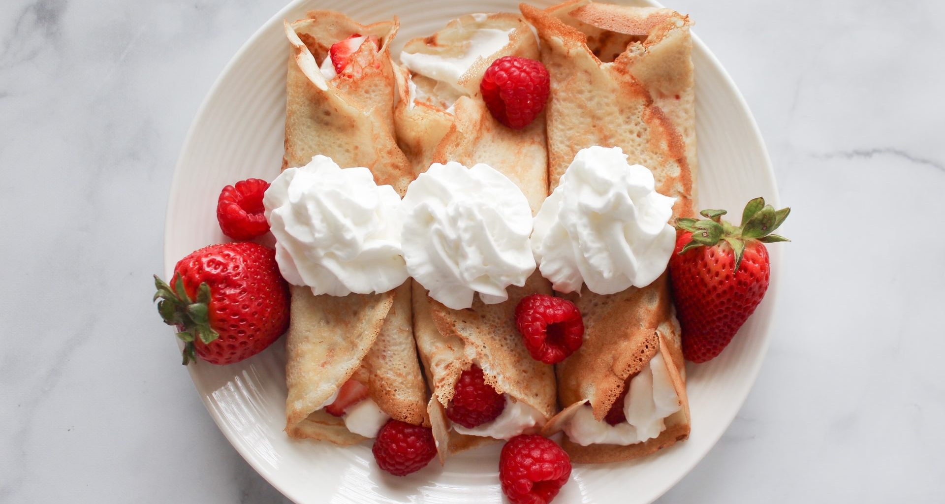 6 Secrets To Make Tasty Desserts At Home - Alvinology