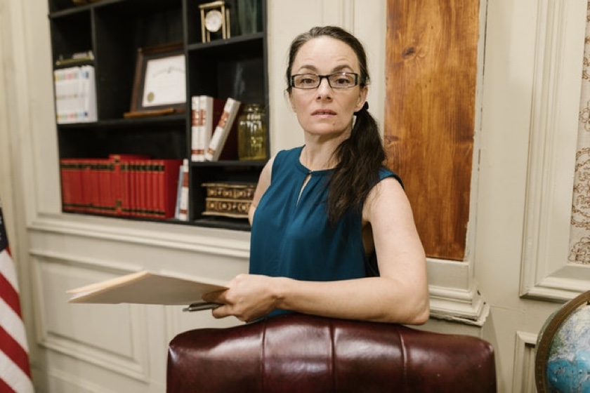 The Top 5 Tips for Choosing an Exceptional Injury Lawyer - Alvinology