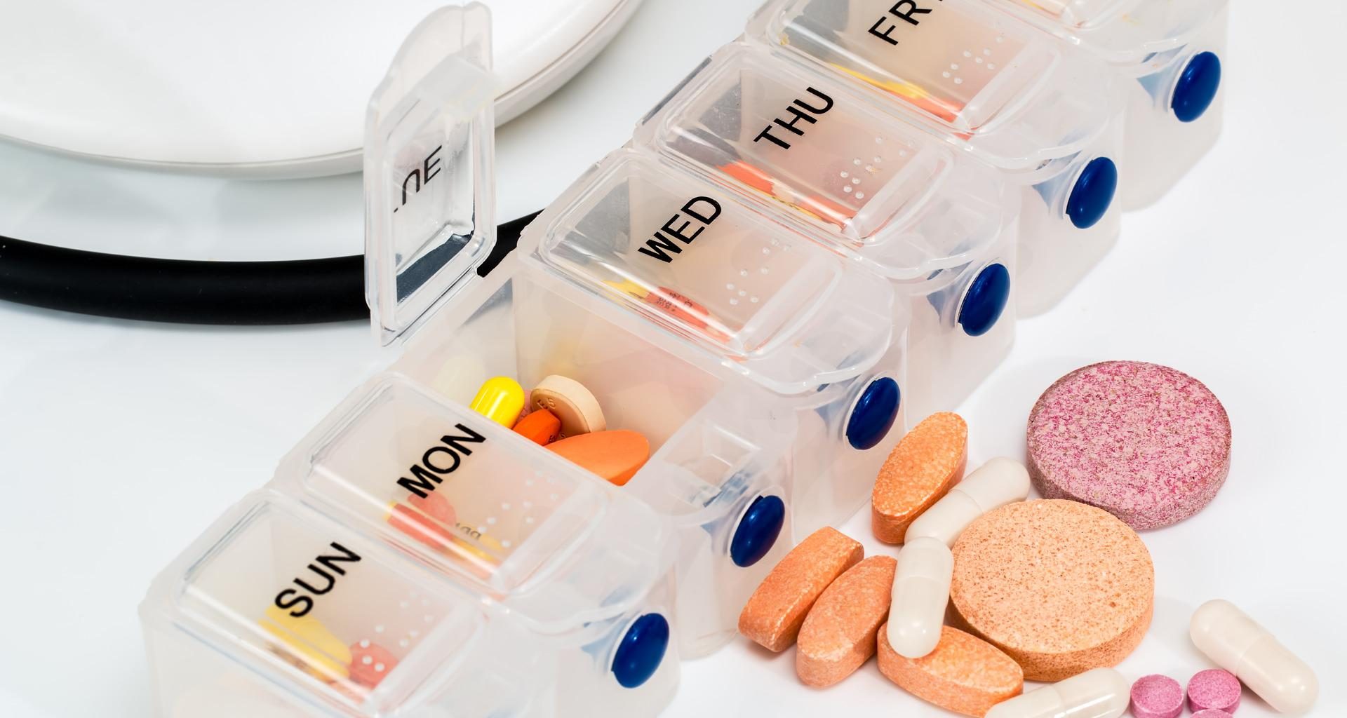 Optimizing Drug Development: Discovering ClinTex CTi's Unique Approach - Alvinology
