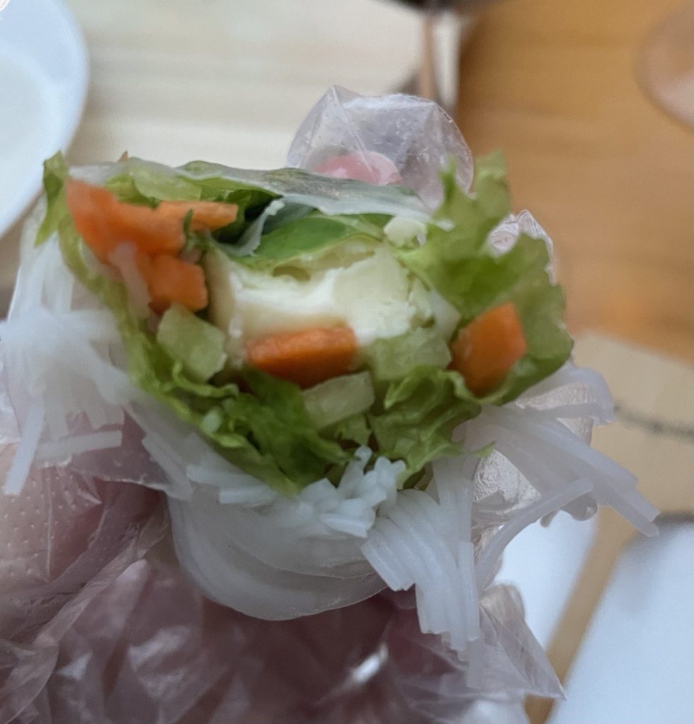 Creative & Fun Ways to Enjoy Cheese – Tips from a French Cheese Expert! - Alvinology