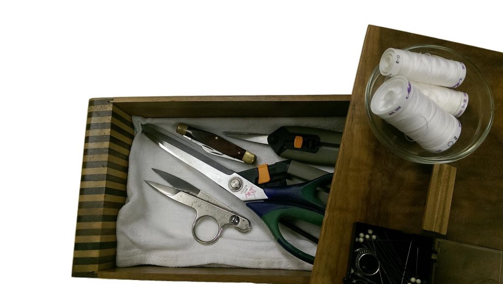 A Super Useful Tips - How To Decide Which Shears are the Right Choice For You? A Super Useful Tips - How To Decide Which Shears are the Right Choice For You? - Alvinology