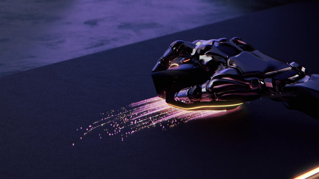 PRO version of the Razer Basilisk V3 mouse is out and packed with more technology than ever before PRO version of the Razer Basilisk V3 mouse is out and packed with more technology than ever before - Alvinology