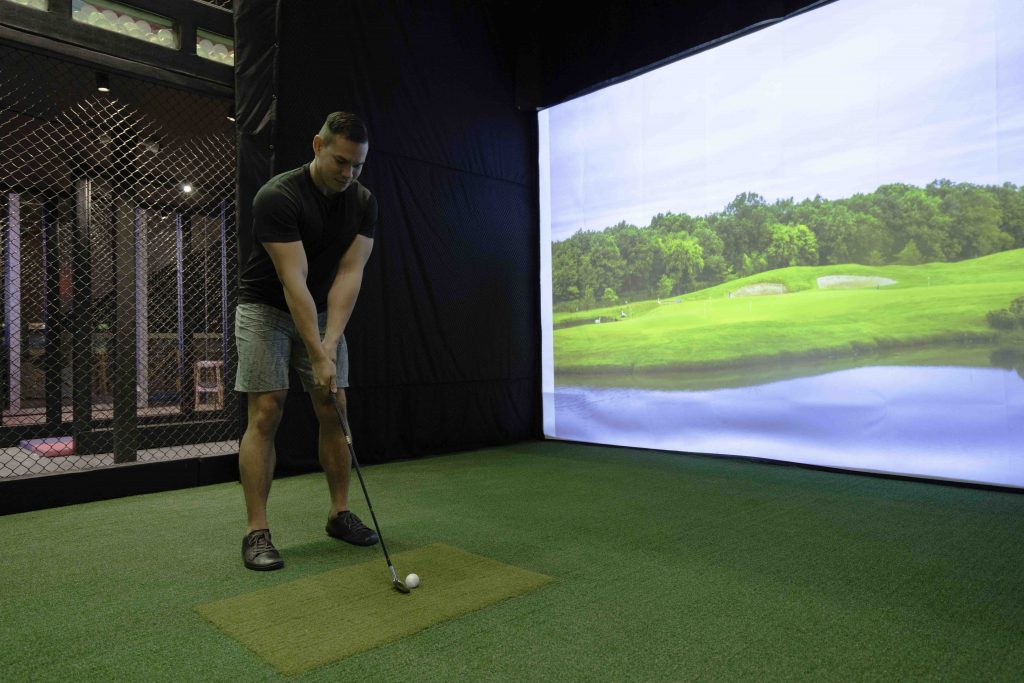 Intense fun for all ages awaits at the newly-opened “X-SCAP8” - Singapore’s First All-in-One Funground Intense fun for all ages awaits at the newly-opened “X-SCAP8” - Singapore’s First All-in-One Funground - Alvinology