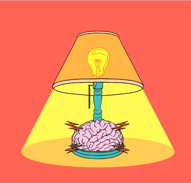 Key Rehabilitation Strategies for Restoring Health After a Brain Injury - Alvinology