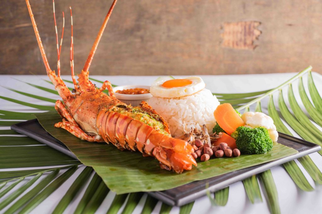 [20% OFF PROMO] 56-year-old Jack’s Place adds Special Loco-locious Menu in celebration of Singapore’s 57th National Day - Alvinology