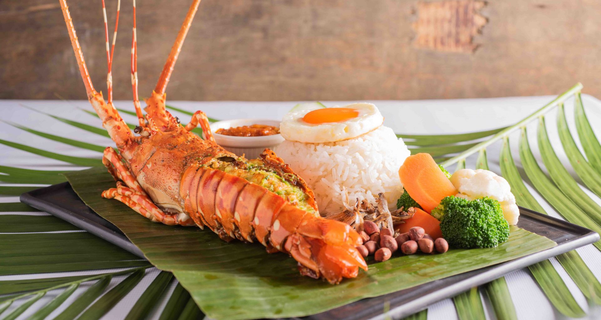 [20% OFF PROMO] 56-year-old Jack’s Place adds Special Loco-locious Menu in celebration of Singapore’s 57th National Day - Alvinology
