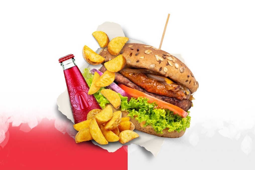 [PROMO CODE INSIDE] Here’s a List of Deliveroo’s National Day promotions and bundles you should take advantage on - Alvinology