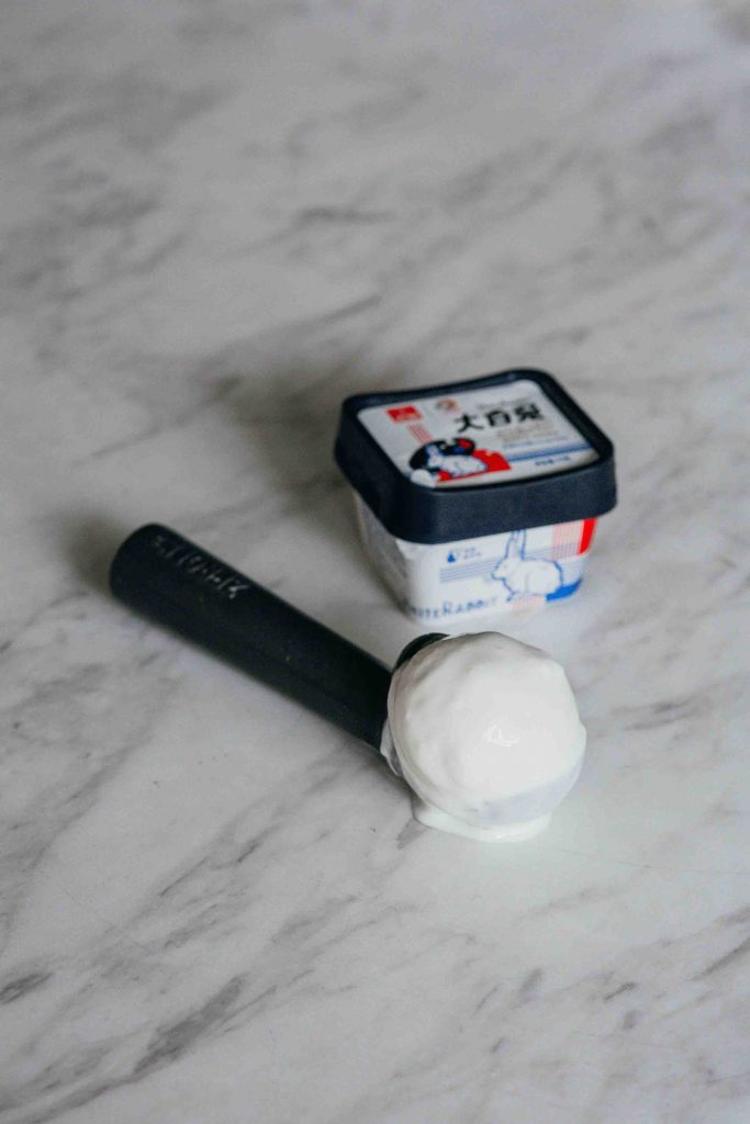 [PROMO] Enjoy 1-for-1 Deal with the new and improved White Rabbit Cup Ice Cream or Win a Staycation at Lloyd’s Inn worth S$500 via its social media contest! - Alvinology