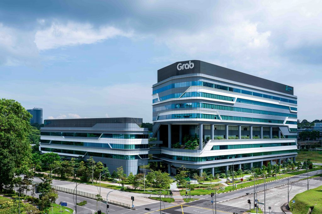 Grab announces new Scholarship Programme to provide underprivileged children university scholarships and educational subsidies - Alvinology