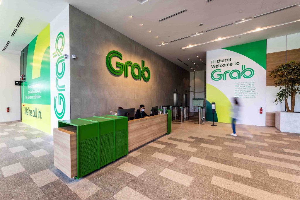 Grab announces new Scholarship Programme to provide underprivileged children university scholarships and educational subsidies - Alvinology