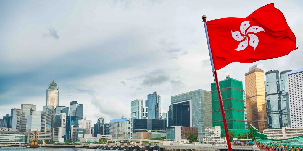 Plan To See Your Loved Ones In Hong Kong - Alvinology