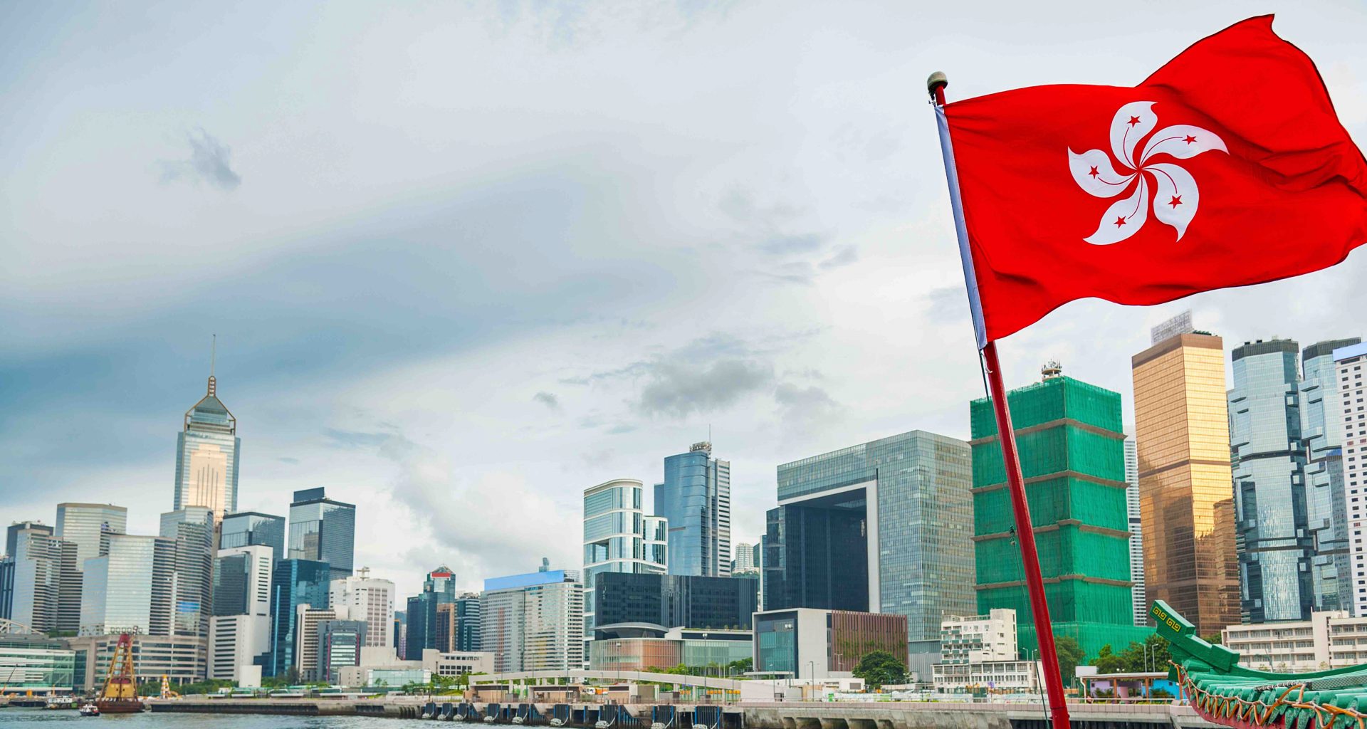 Plan To See Your Loved Ones In Hong Kong - Alvinology