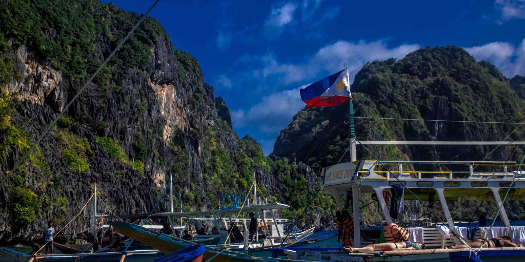 Romantic Places In The Philippines To Pop The Question - Alvinology