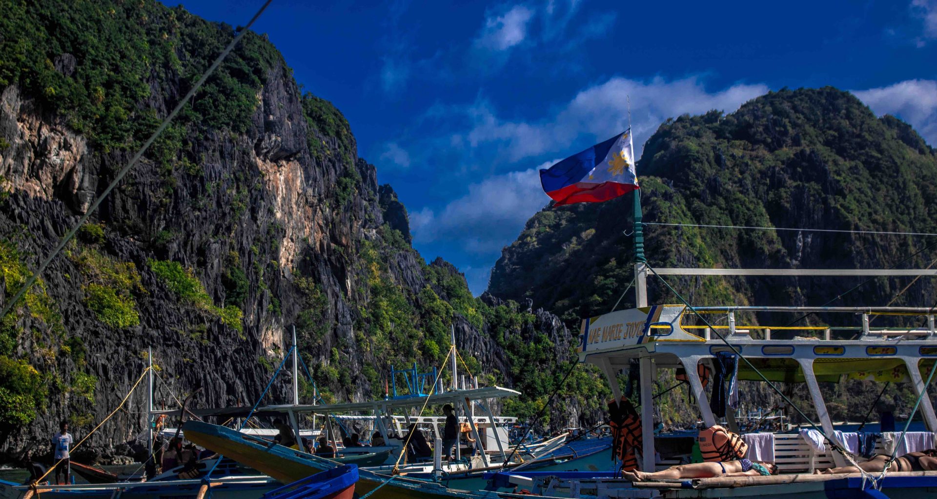 Romantic Places In The Philippines To Pop The Question - Alvinology